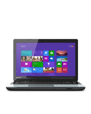 PSKHWP-00ULM1 - Toshiba - Notebook Satellite S45-A4111SL