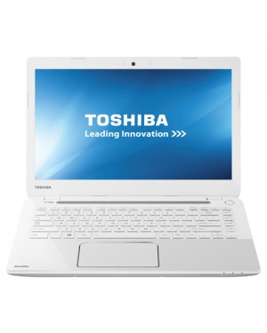 PSKJAM-00WTM2 - Toshiba - Notebook Satellite L40D-A4164WM