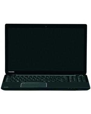 PSKJNE-01T00ETE - Toshiba - Notebook Satellite L50-A-11N
