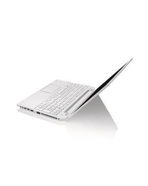 PSKJNE-02K00FBT - Toshiba - Notebook Satellite L50-A-141