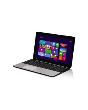 PSKJNE-03800FBT - Toshiba - Notebook Satellite L50-A-15V