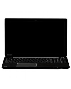 PSKK6E-07N06CEP - Toshiba - Notebook Satellite L50-A-1EF