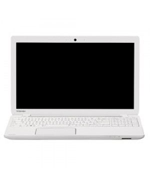 PSKK6E-08506DIT - Toshiba - Notebook Satellite L50-A-1F2