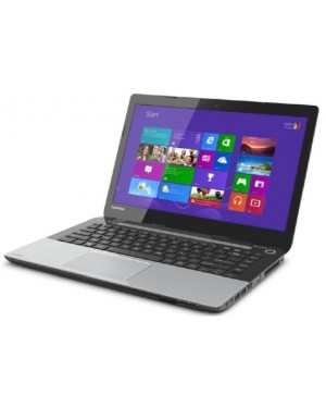PSKLJM-061TM4 - Toshiba - Notebook Satellite L50-A5164FM