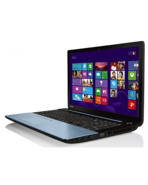 PSKN6E-00800FTE - Toshiba - Notebook Satellite S70-A-106