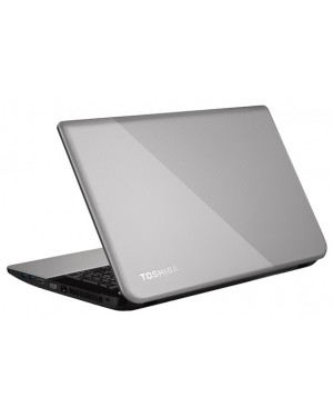 PSKNEE-025038GR - Toshiba - Notebook Satellite L70-A-12W