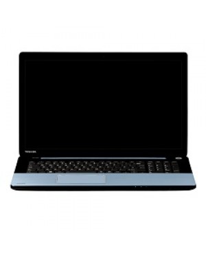 PSKNEE-06P02TEN - Toshiba - Notebook Satellite S70-A-11H