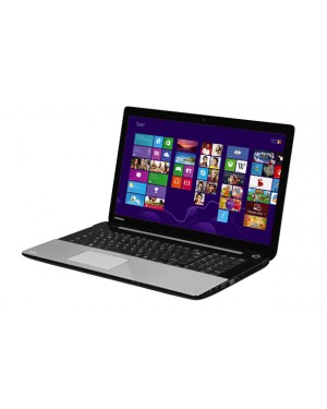 PSKNEE-0NY02UBT - Toshiba - Notebook Satellite L70-A-154