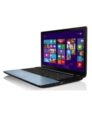 PSKNEE-0RF05QN5 - Toshiba - Notebook Satellite S70-A-11U