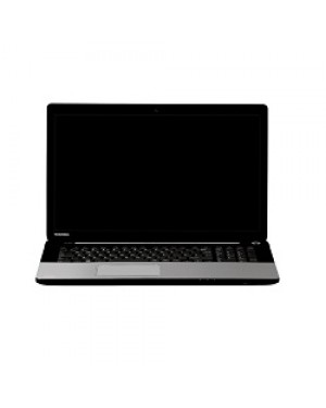 PSKNFE-002002FR - Toshiba - Notebook Satellite Pro L70-A-13R