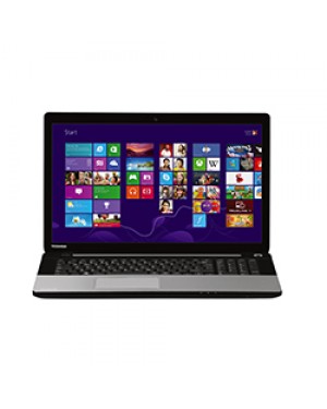 PSKNFE-003009GR - Toshiba - Notebook Satellite Pro L70-A-13Z