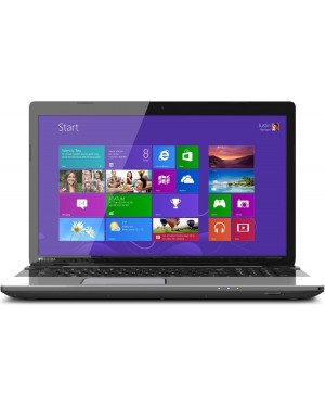 PSKNJU-001001 - Toshiba - Notebook Satellite L75D-A7280