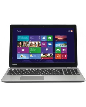 PSKPNE-00700FIT - Toshiba - Notebook Satellite M50-A-10E