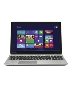 PSKPSE-00900SGR - Toshiba - Notebook Satellite M50D-A-103