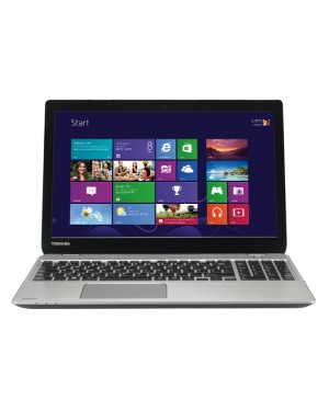 PSKPSE-00S01NCZ - Toshiba - Notebook Satellite M50D-A-10L