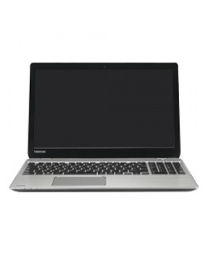 PSKPSE-019022EP - Toshiba - Notebook Satellite M50D-A-118