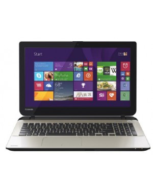 PSKQ8M-00FTM1 - Toshiba - Notebook Satellite l45-b4262sm