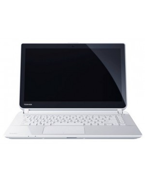 PSKQET-006002 - Toshiba - Notebook Satellite L40-B