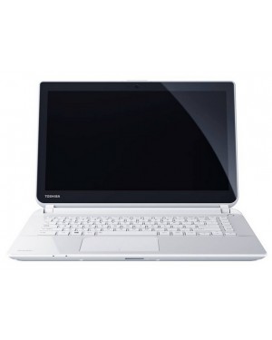PSKQET-00F002 - Toshiba - Notebook Satellite L40-B