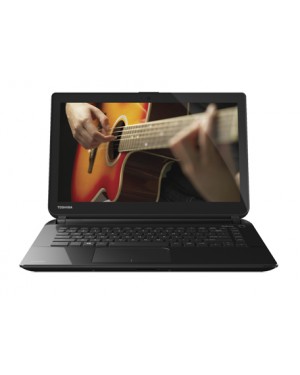 PSKQGL-003002 - Toshiba - Notebook Satellite L40-B204BX