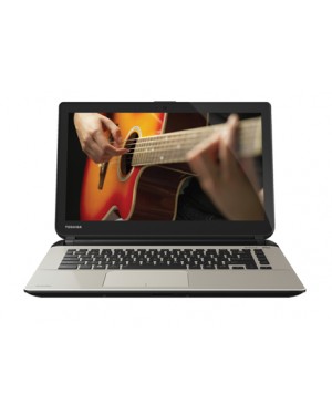 PSKQGL-004002 - Toshiba - Notebook Satellite L40-B204GX