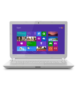 PSKQYP-00DLM1 - Toshiba - Notebook Satellite L45-B4202WL