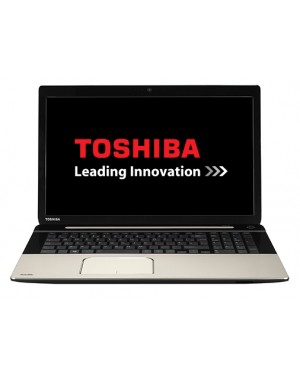 PSKRLE-00C00KEN - Toshiba - Notebook Satellite L70-B-119