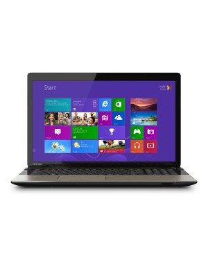 PSKRLE-00N00NFR - Toshiba - Notebook Satellite L70-B-12P