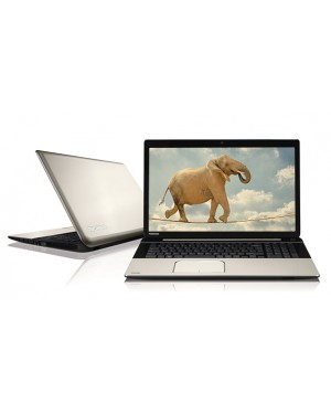 PSKS8E-00P005BT - Toshiba - Notebook Satellite L70-B-12C