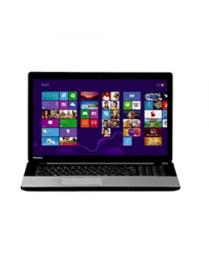 PSKS8E-00V005BT - Toshiba - Notebook Satellite L70-B-130