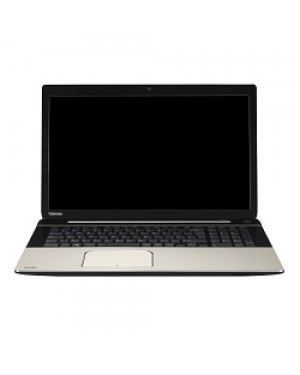 PSKS8E-00W005BT - Toshiba - Notebook Satellite L70-B-131