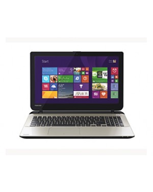 PSKT4E-01M003GR - Toshiba - Notebook Satellite L50-B-180