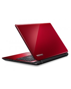 PSKT4E-042004EN - Toshiba - Notebook Satellite L50-B-1DV