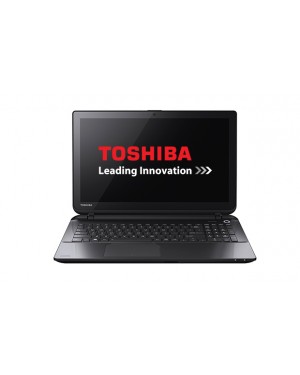 PSKT4E-08D008DU - Toshiba - Notebook Satellite L50-B-1PR