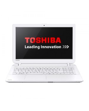 PSKT4E-08W023EN - Toshiba - Notebook Satellite L50-B-1QU