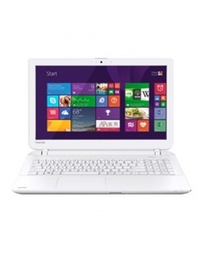 PSKT4E-0CJ007BT - Toshiba - Notebook Satellite L50-B-1TX