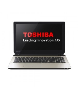 PSKT4E-0DU008DU - Toshiba - Notebook Satellite L50-B-1WF
