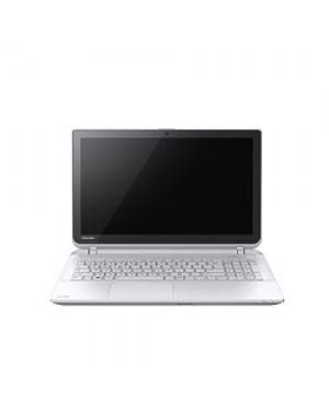 PSKT4V-03W001AR - Toshiba - Notebook Satellite C55-B856