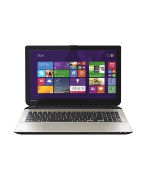 PSKT6L-00200G - Toshiba - Notebook Satellite L50-B201G