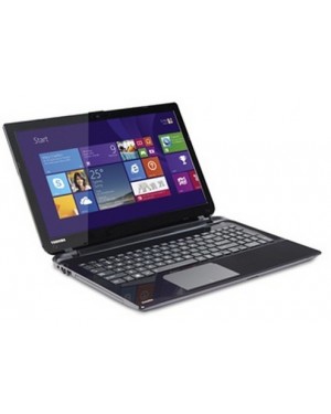 PSKTAA-05P001 - Toshiba - Notebook Satellite L50-B