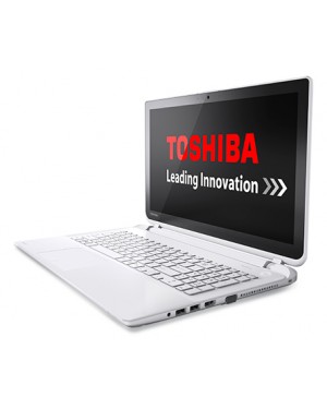 PSKTAE-00400JSK - Toshiba - Notebook Satellite L50-B-11K