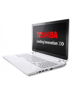 PSKTAE-00P00JSK - Toshiba - Notebook Satellite L50-B-125