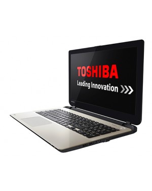 PSKTAE-03G00JSK - Toshiba - Notebook Satellite L50-B-175