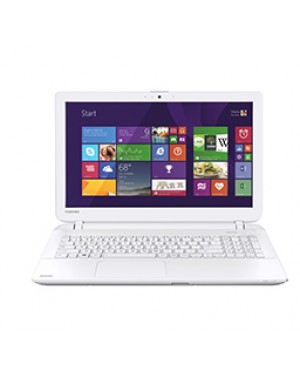 PSKTAE-041009GR - Toshiba - Notebook Satellite L50-B-18K