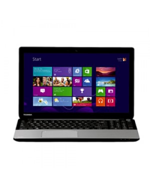 PSKTAE-04200PBT - Toshiba - Notebook Satellite L50-B-18L