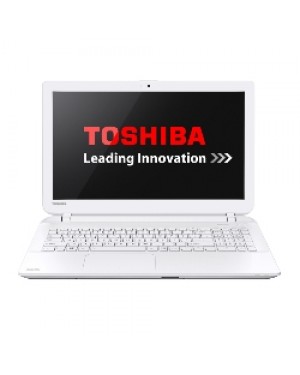 PSKTAE-06M017CE - Toshiba - Notebook Satellite L50-B-1HU