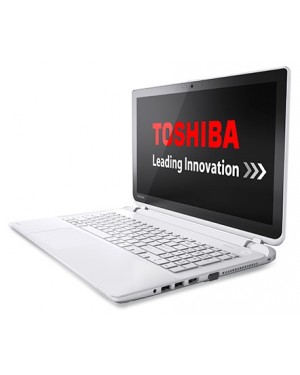 PSKTAE-079002TE - Toshiba - Notebook Satellite L50-B-1X8
