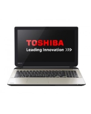 PSKTAE-07W017CE - Toshiba - Notebook Satellite L50-B-1KJ
