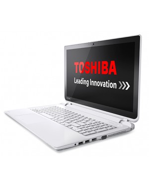 PSKTAE-093002TE - Toshiba - Notebook Satellite L50-B-1N0