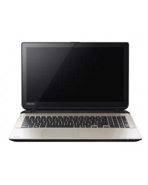 PSKTAG-033010 - Toshiba - Notebook Satellite L50-B I3110